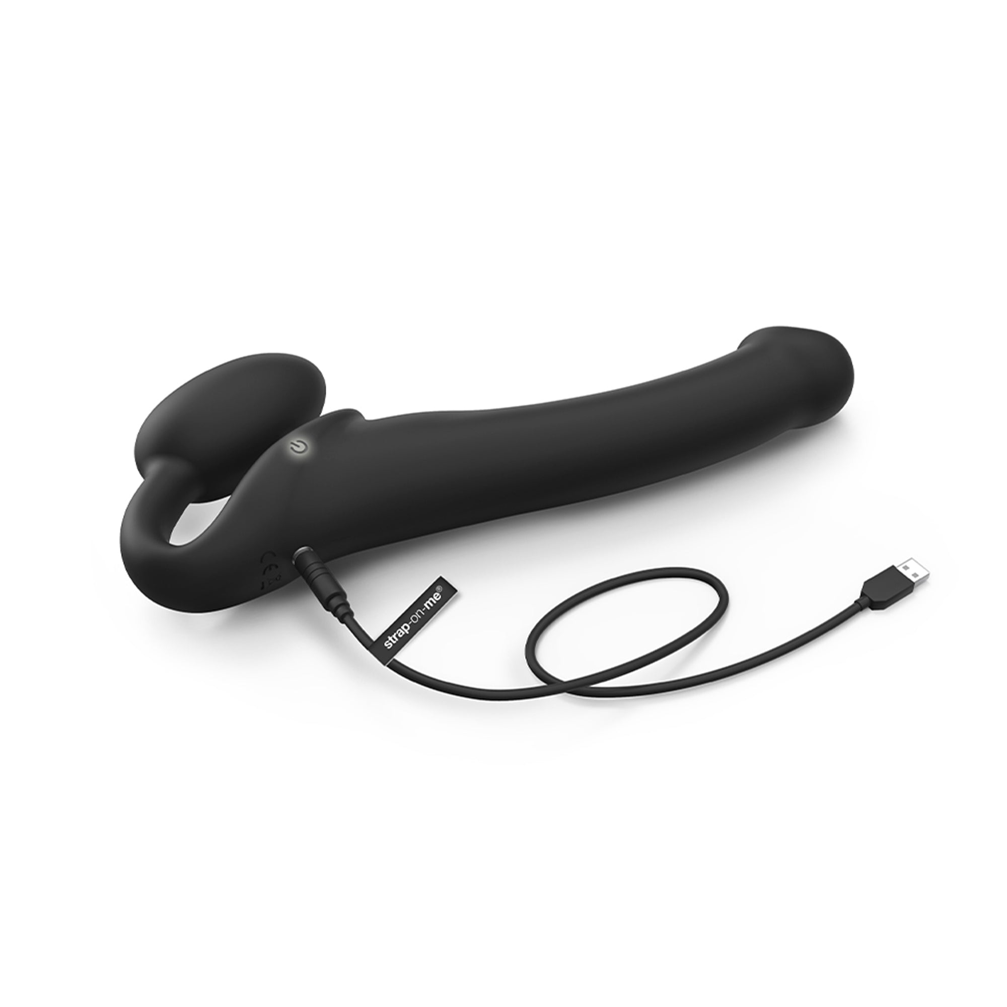 usb-ladegerat-vibrating-bendable-strap-on-strap-on-me