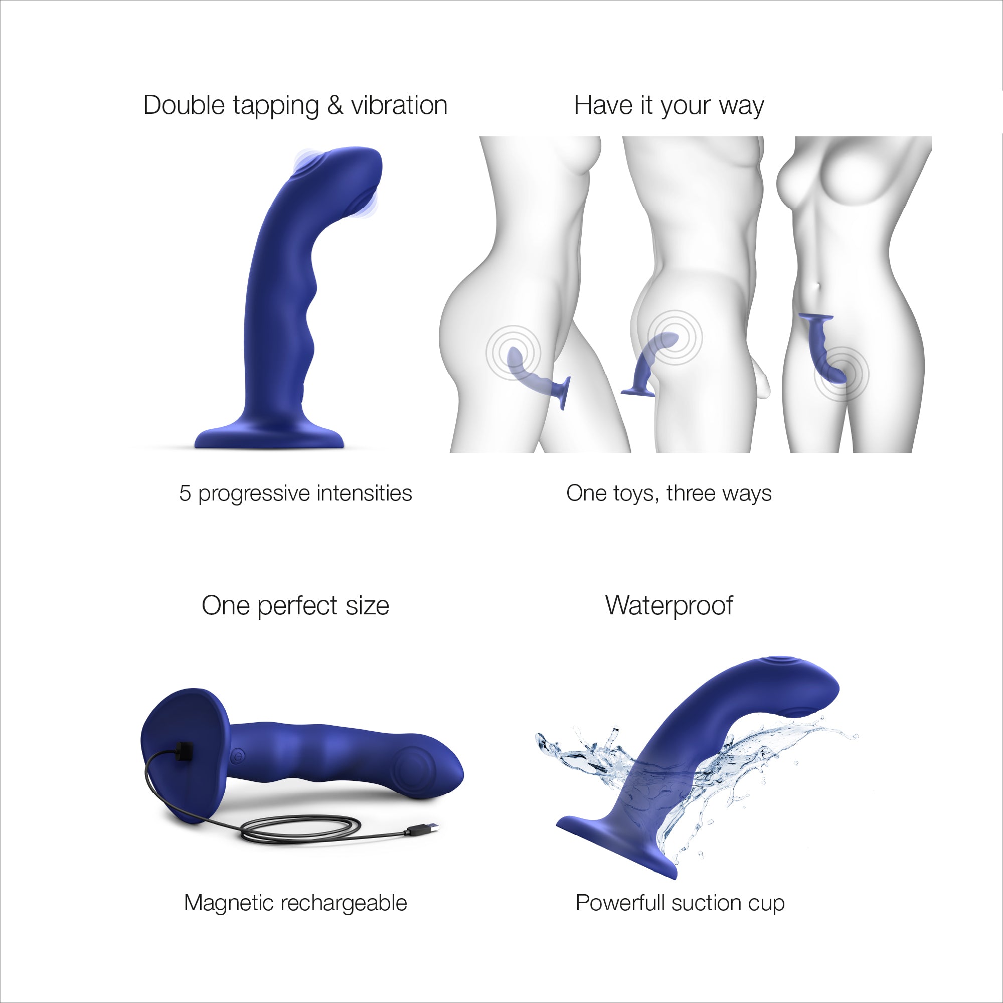 strap-on-me-tapping-dildo-wave-blau