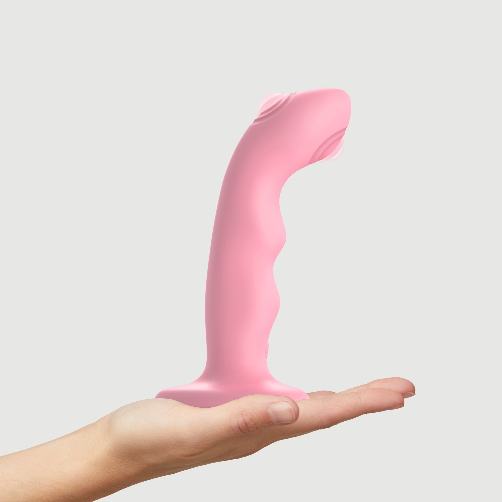 strap-on-me-tapping-dildo-wave-korail