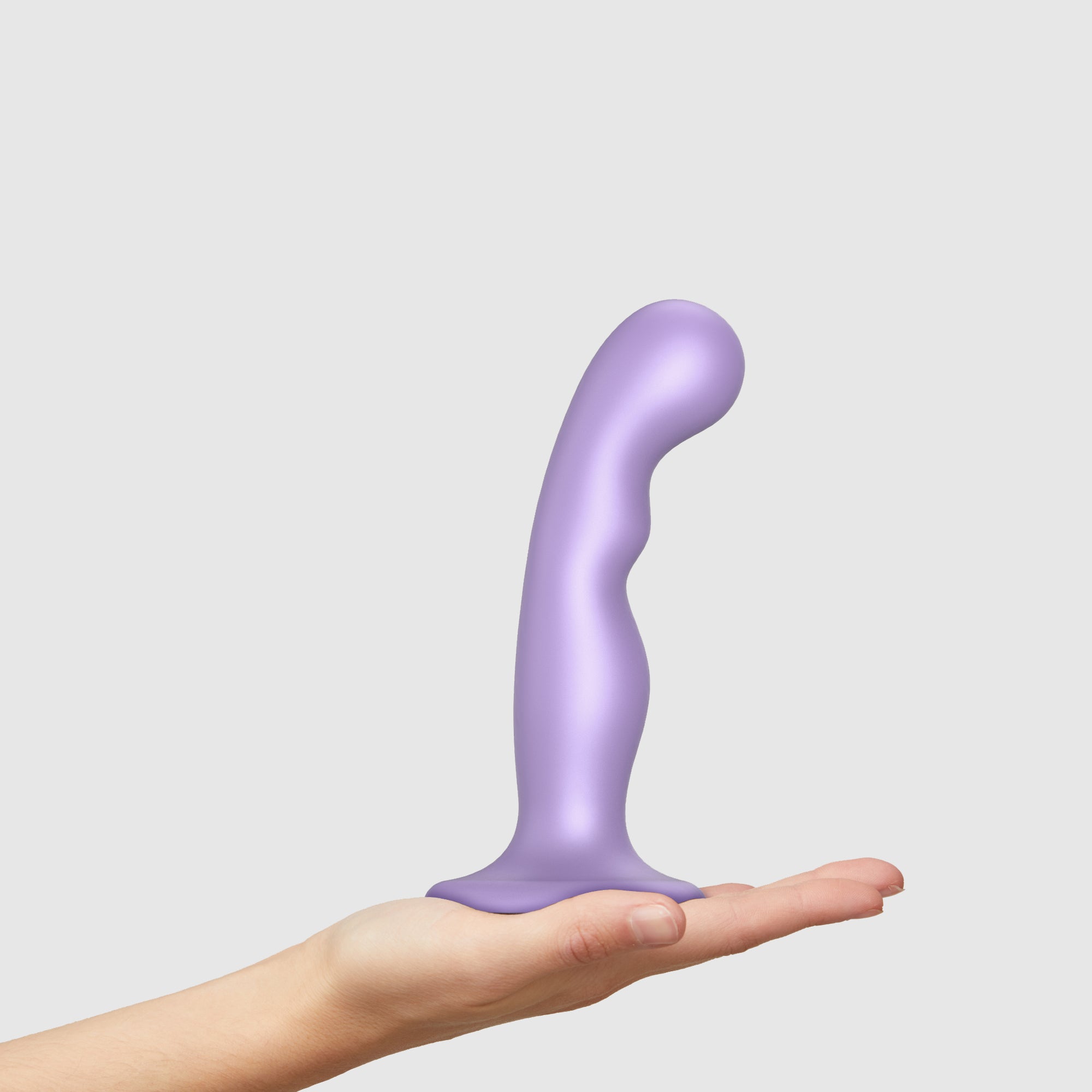 dildo-plug-p-g-lila-metallic-strap-on-me