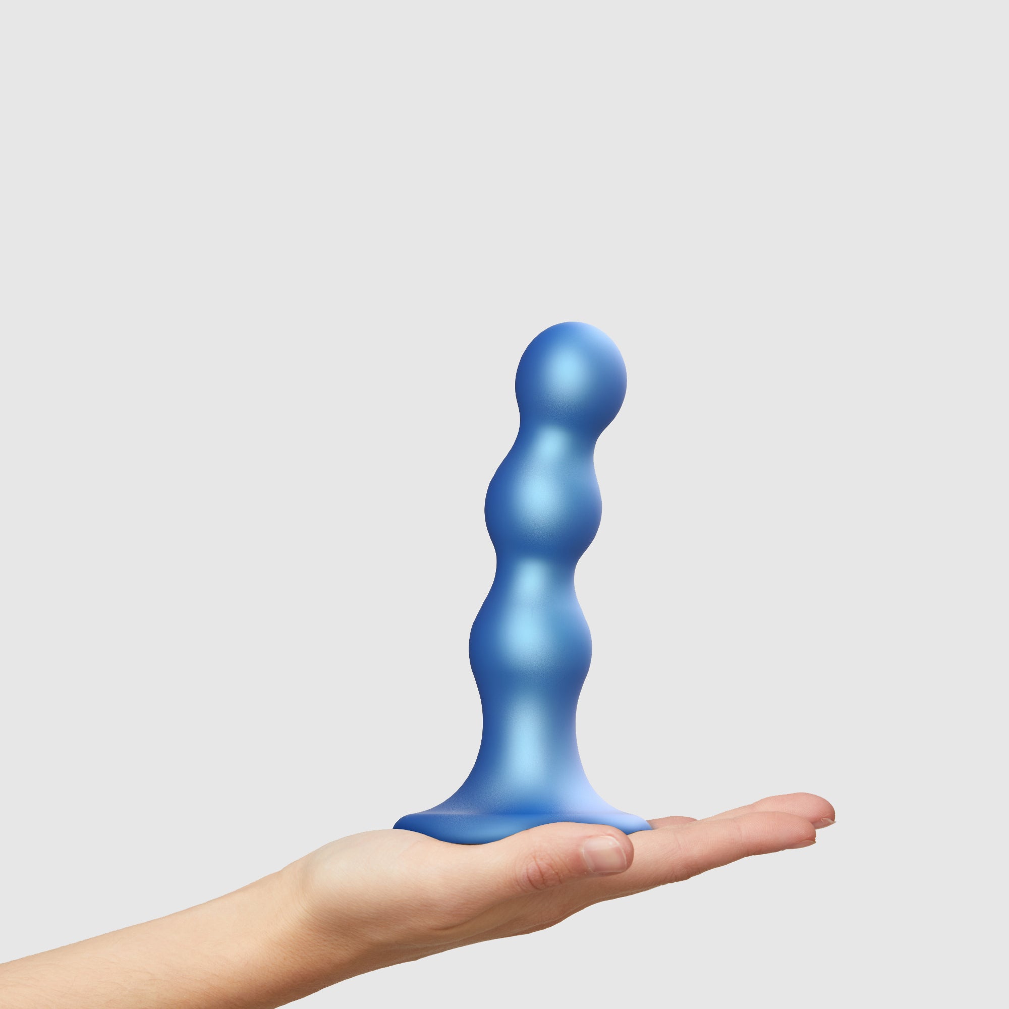 dildo-plug-balls-blau-strap-on-me