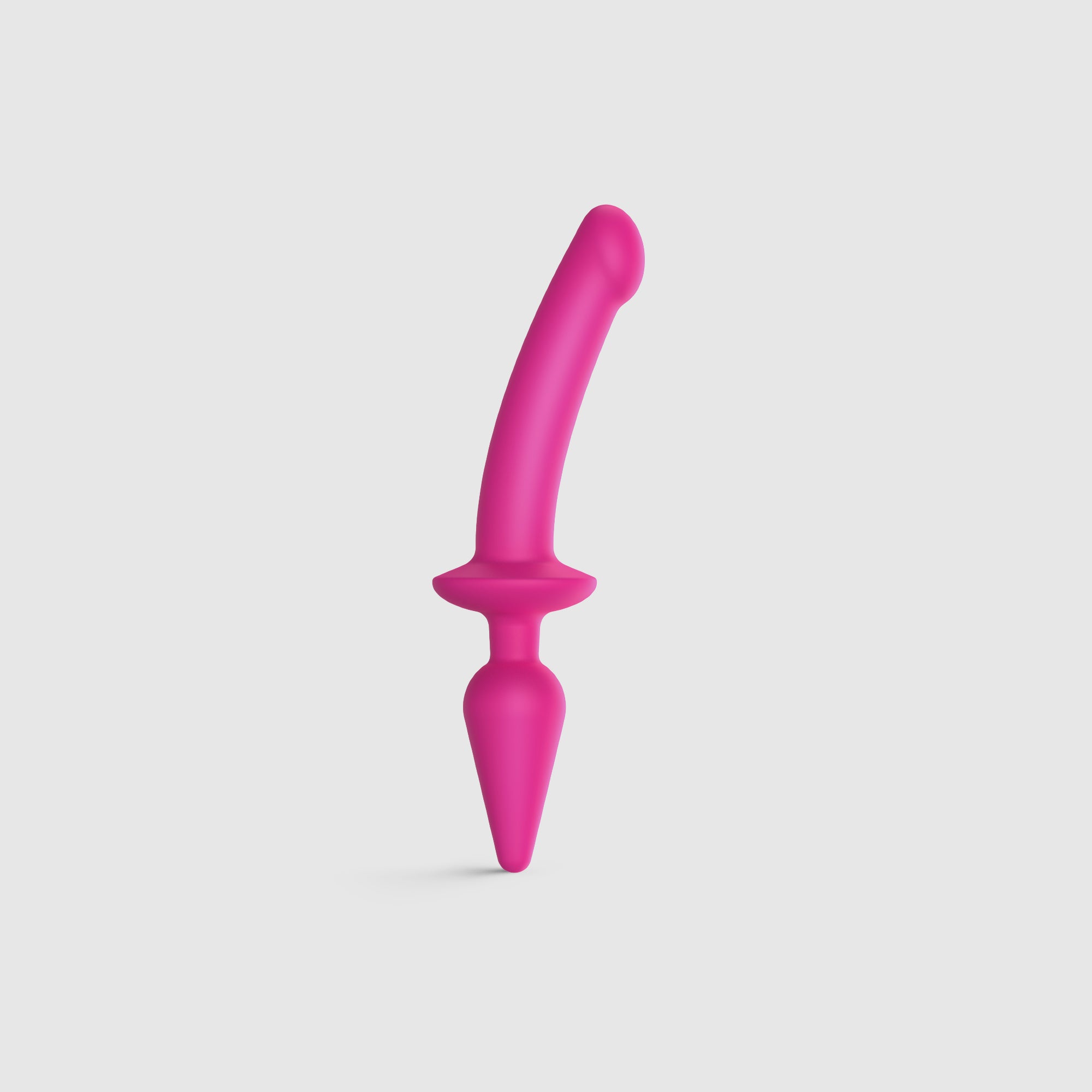 switch-plug-in-dildo-fuchsienrot-strap-on-me