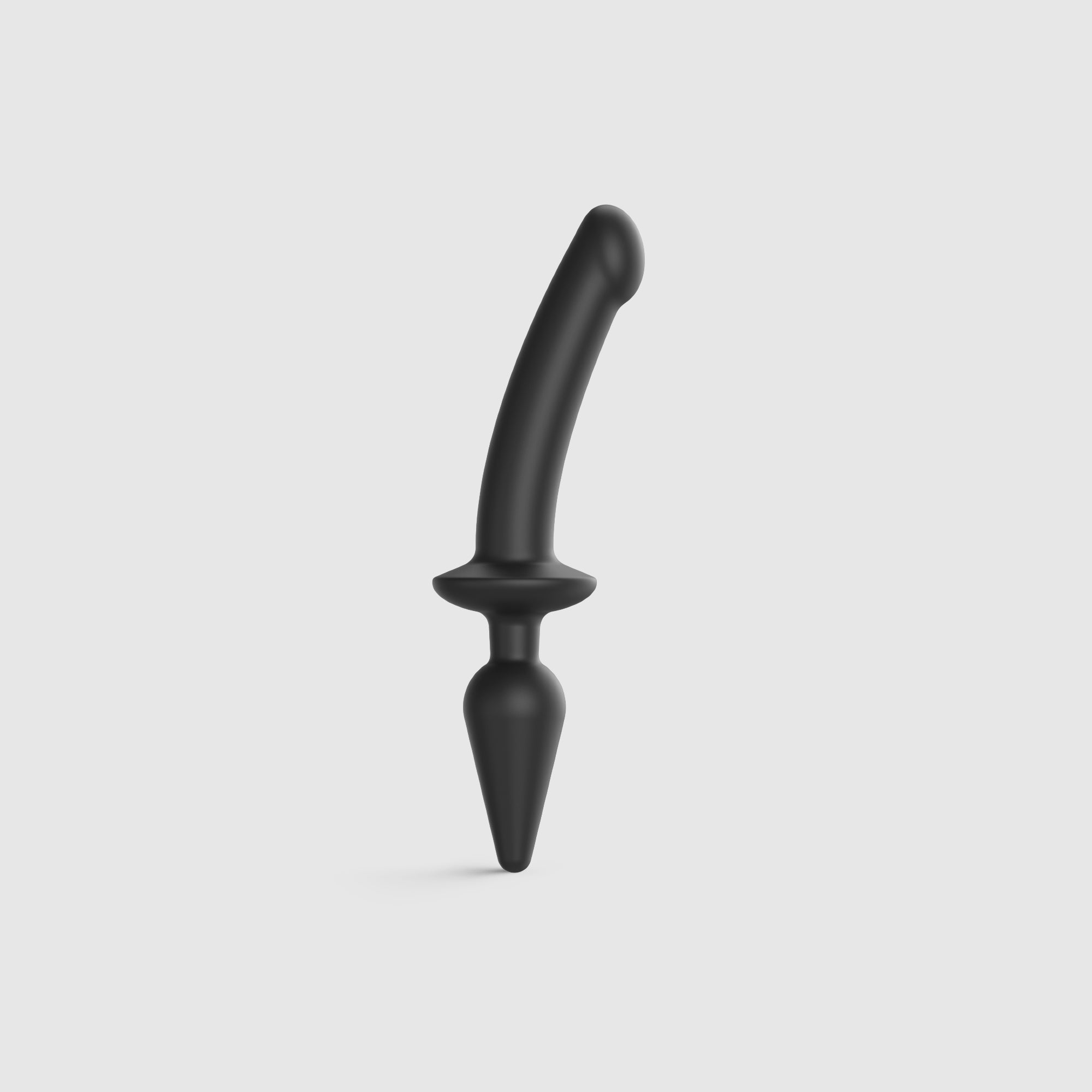 switch-plug-in-dildo-schwarzstrap-on-meswitch-plug-in-dildo-schwarz-strap-on-me