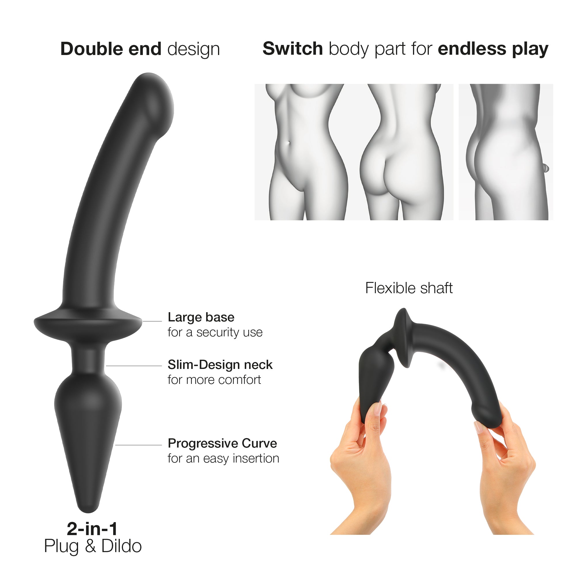 switch-plug-in-dildo-schwarzstrap-on-meswitch-plug-in-dildo-schwarz-strap-on-me