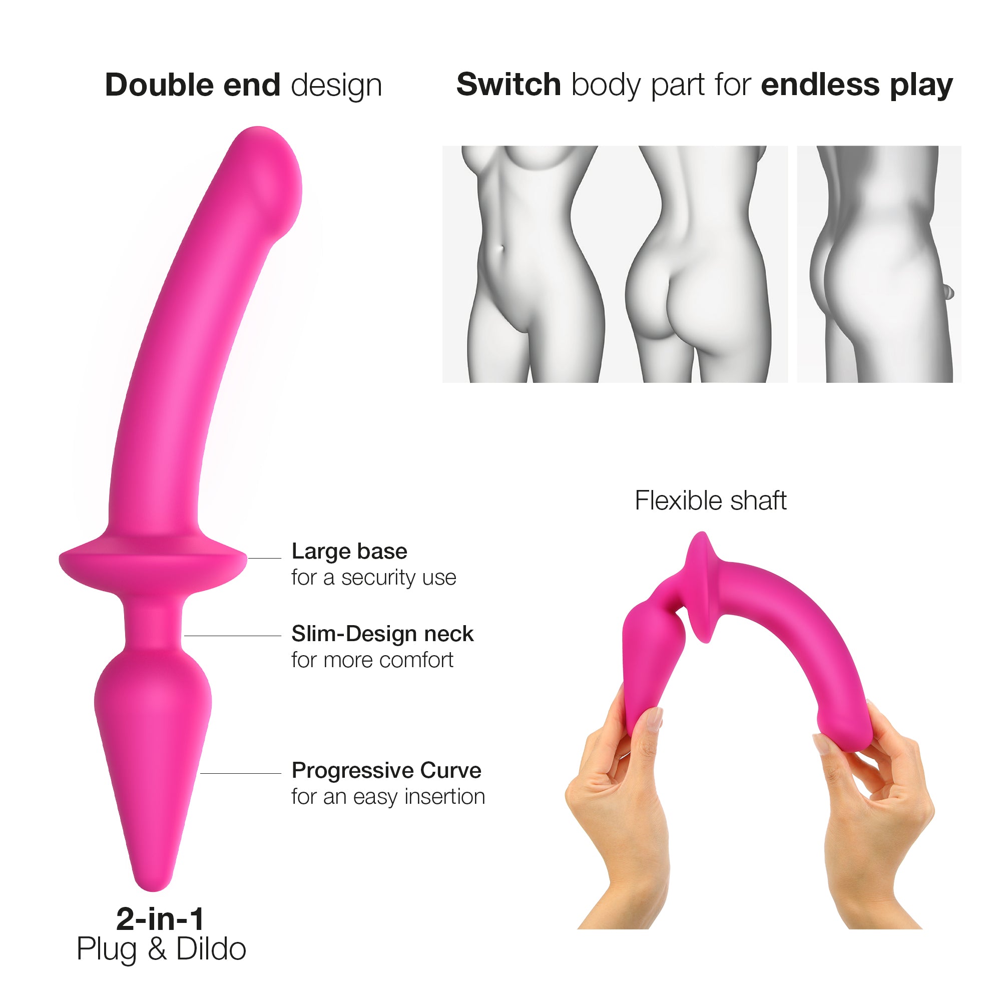 switch-plug-in-dildo-fuchsienrot-strap-on-me