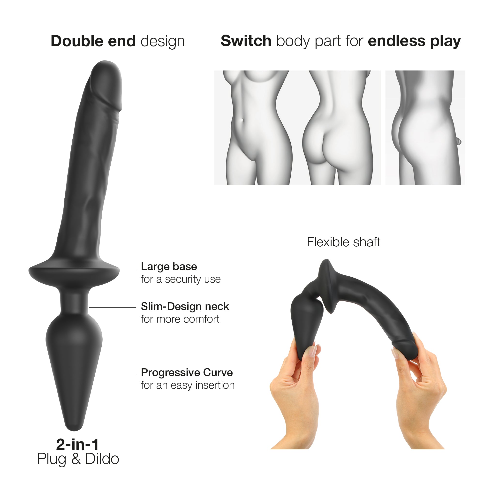 realistischer-dildo-switch-plug-in-schwarz-strap-on-me