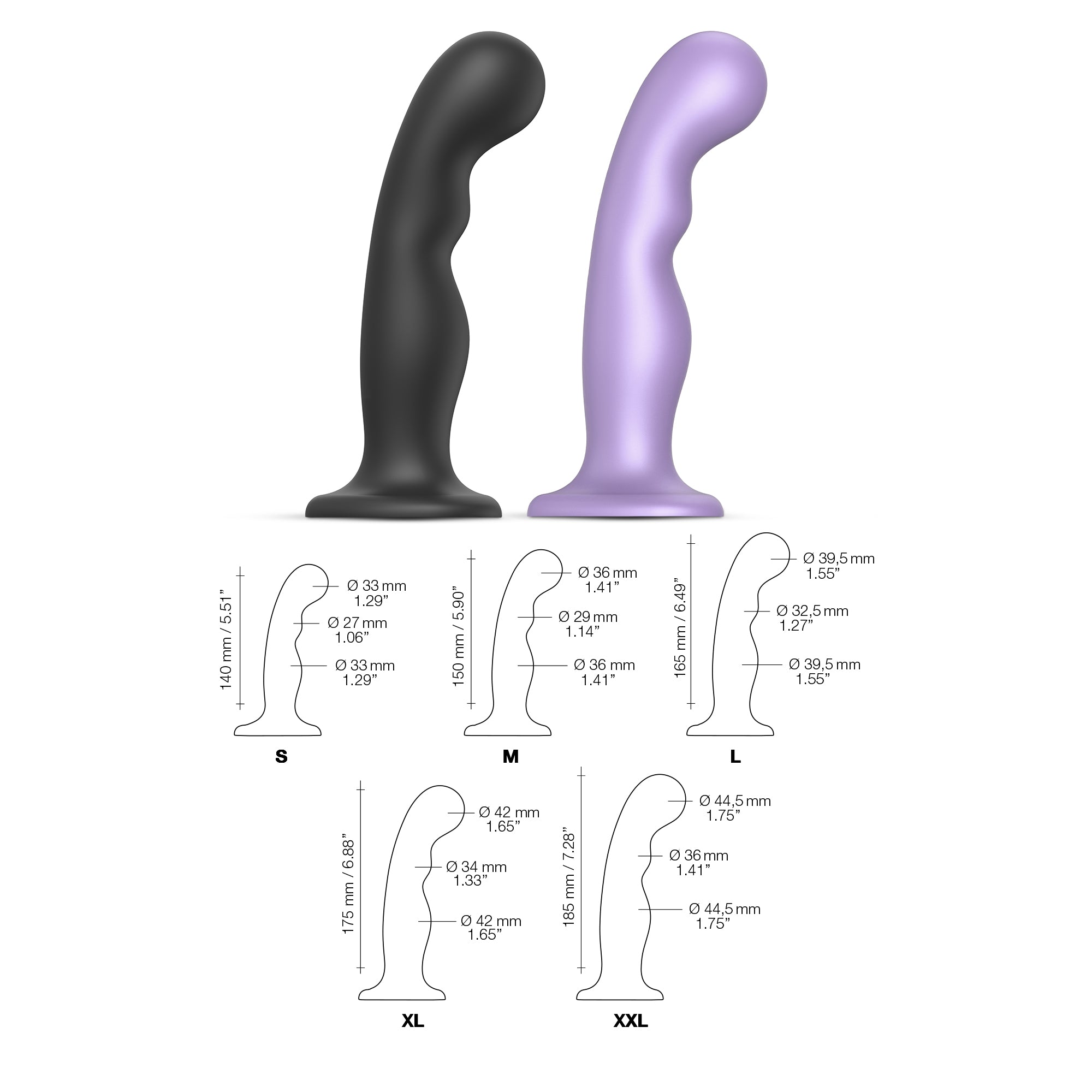 dildo-plug-p-g-lila-metallic-strap-on-me