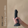 Spritzdildo-schwarz-strap-on-me